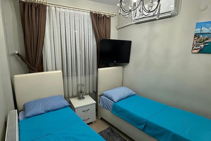 Room 95 of 126