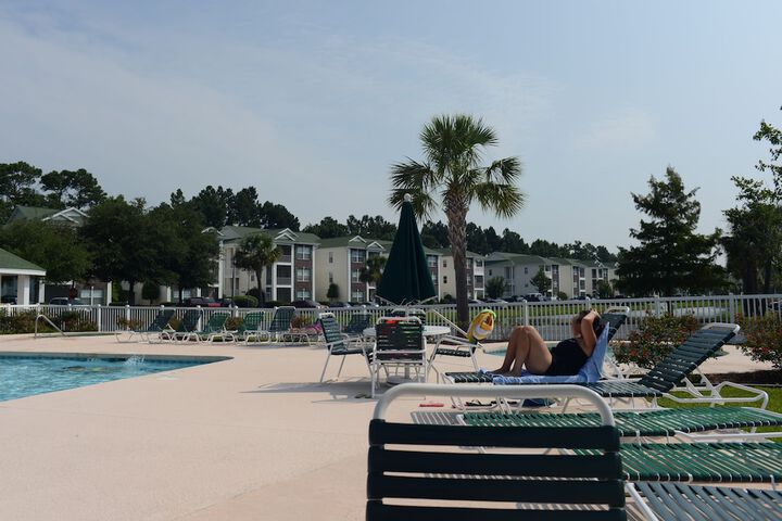 Pool 49 of 102