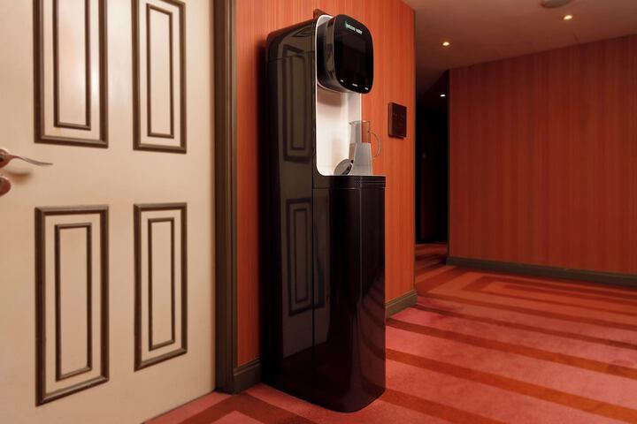 Amenity Photo
