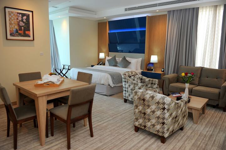 Room 29 of 68