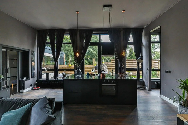 Terrace/Patio 6 of 15