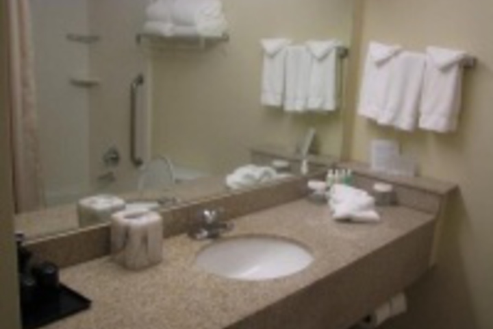 Room 42 of 84