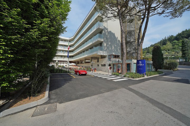 Hotel 56 of 68