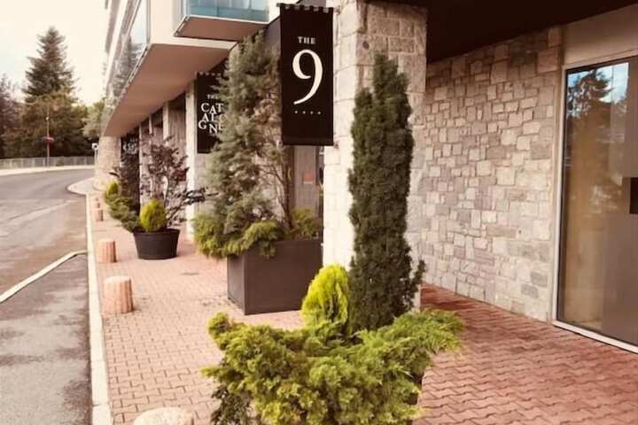 Hotel 24 of 29