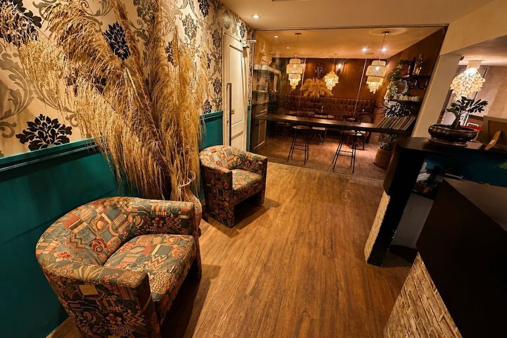 Hotel Interior 3 of 27