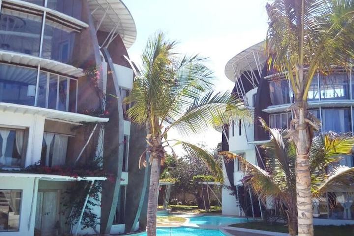 Hotel 3 of 7