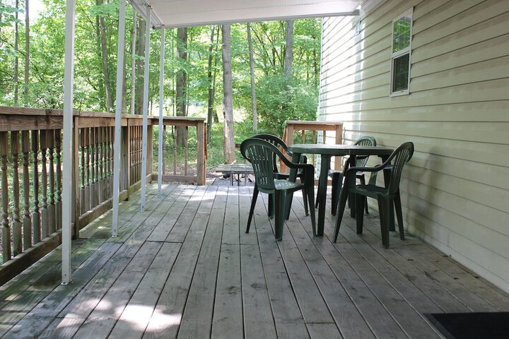 Terrace/Patio 48 of 78