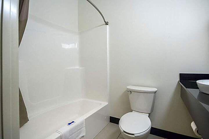 Photo 30