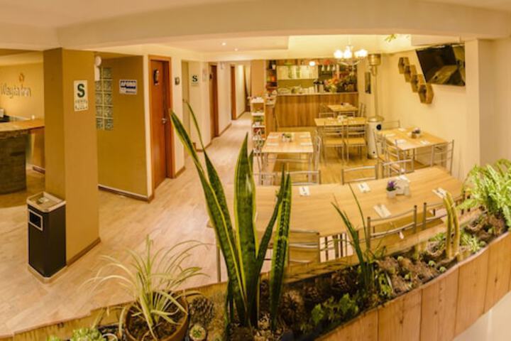 Hotel 2 of 68