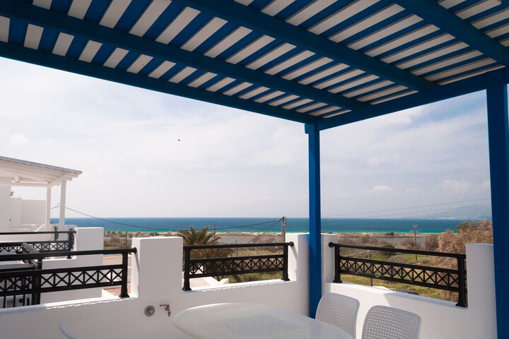Terrace/Patio 120 of 122