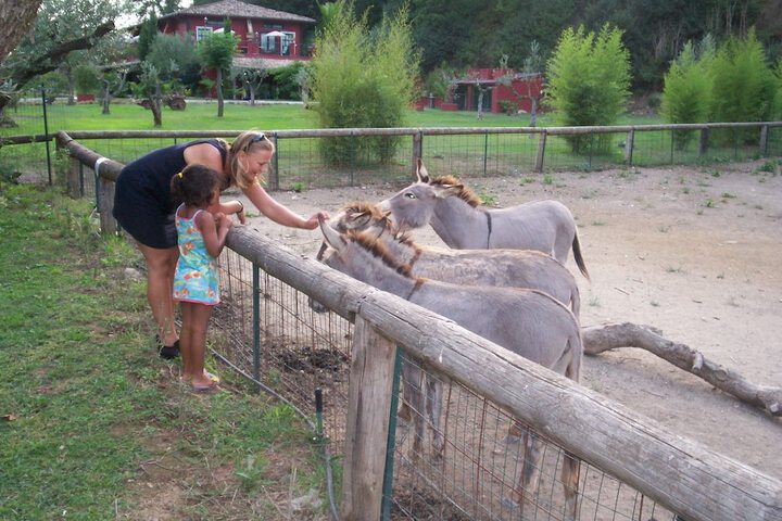 Ecotours