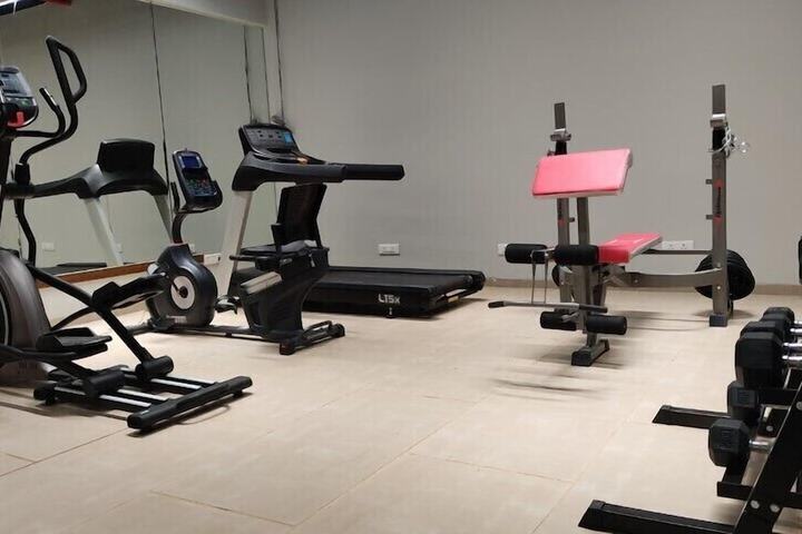 Health and Fitness 48 of 103