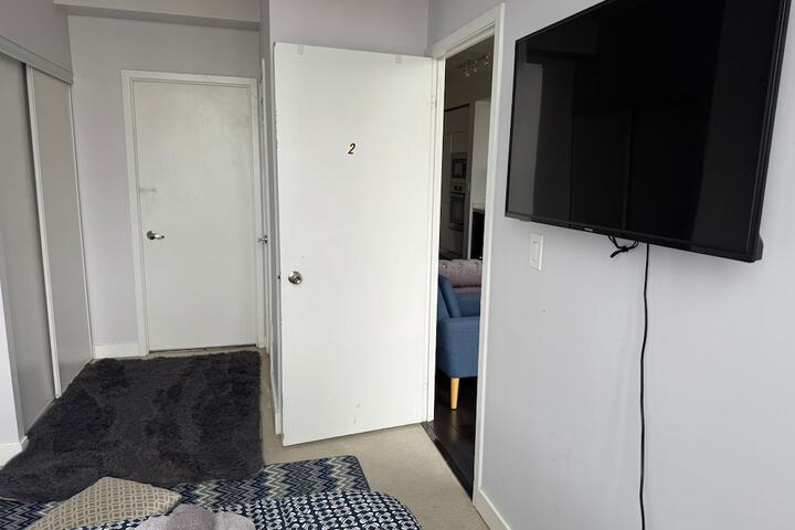 Room 2 of 15