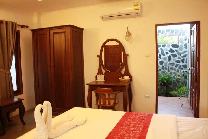 Room 47 of 88