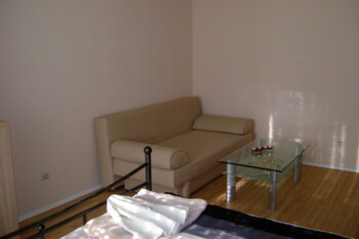 Room 21 of 22
