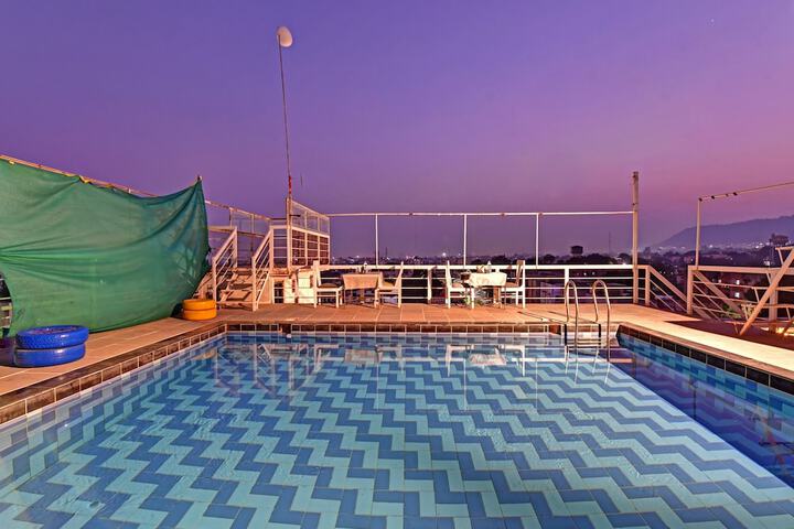 Pool 29 of 59