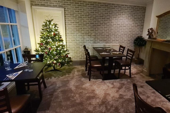 Room 15 of 41