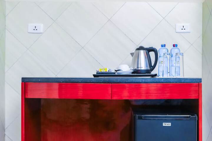 Breakfast/Coffee Service 10 of 57