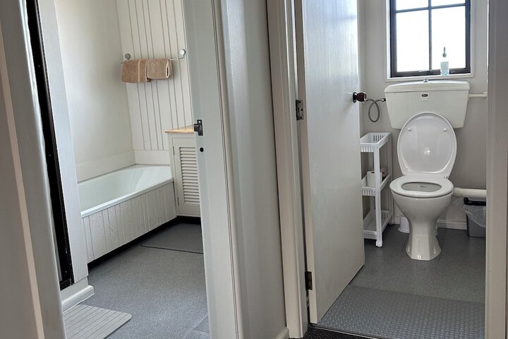 Room 83 of 111