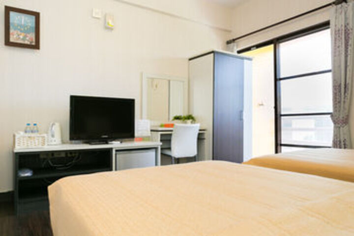 Room 20 of 63