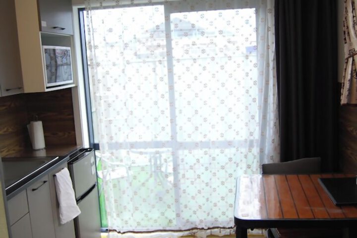 Room 10 of 21