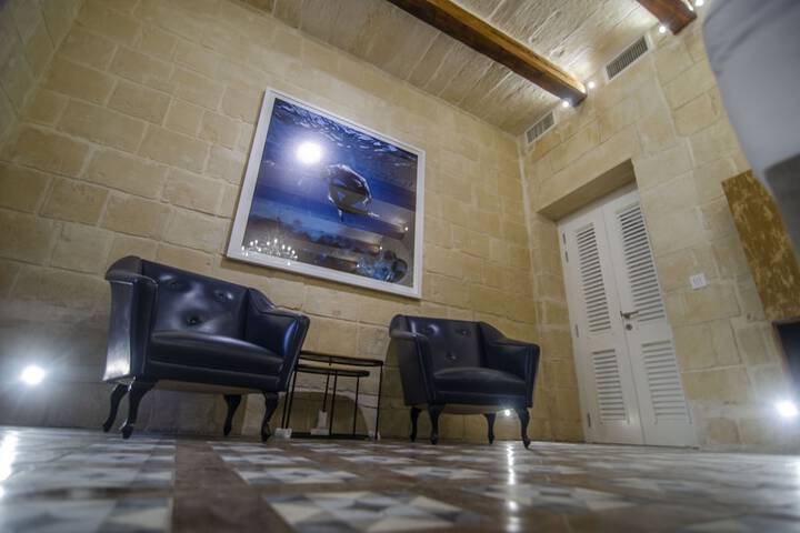 Room 20 of 44