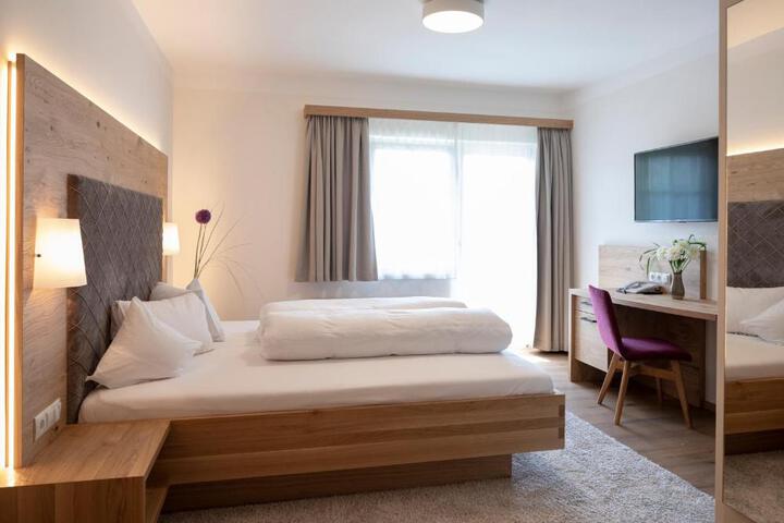 General 18 of 62
