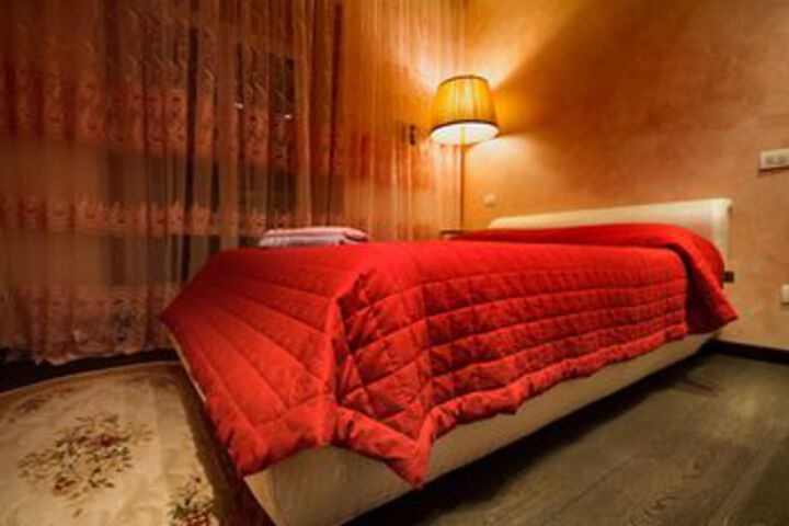 Room Interior
