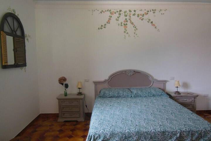 Room 19 of 34