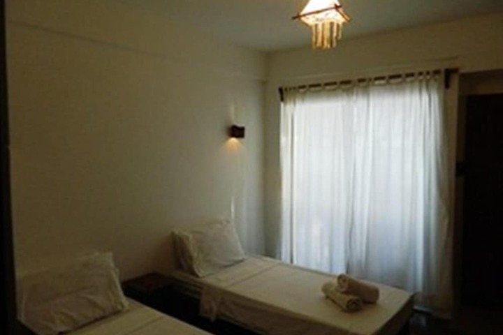 Room 19 of 50