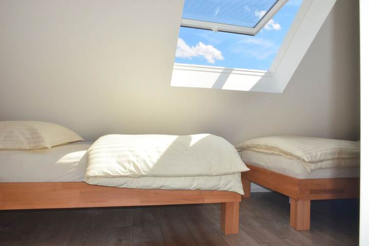 Room 14 of 55