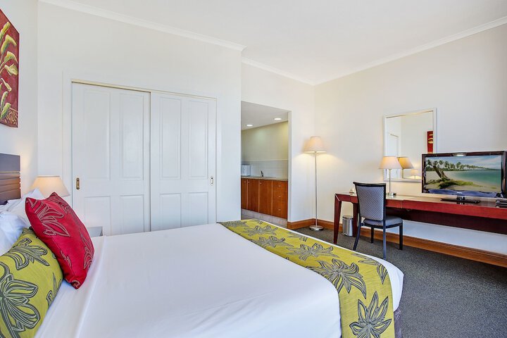 Room 14 of 89
