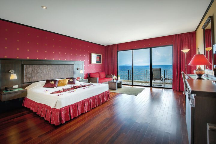 Room 9 of 97
