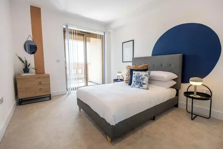 Room 3 of 14