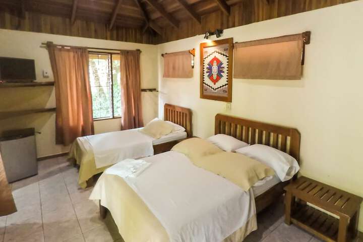 Room 9 of 60