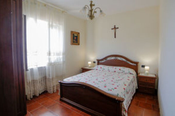 Room 7 of 18