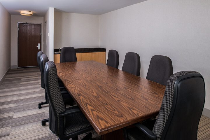 Meeting 42 of 56