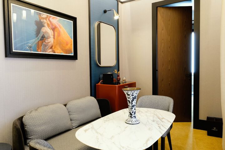 Room 42 of 131