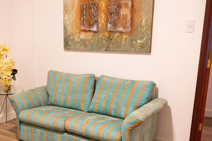 Room 36 of 45