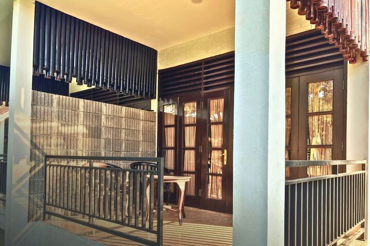 Terrace/Patio 30 of 70