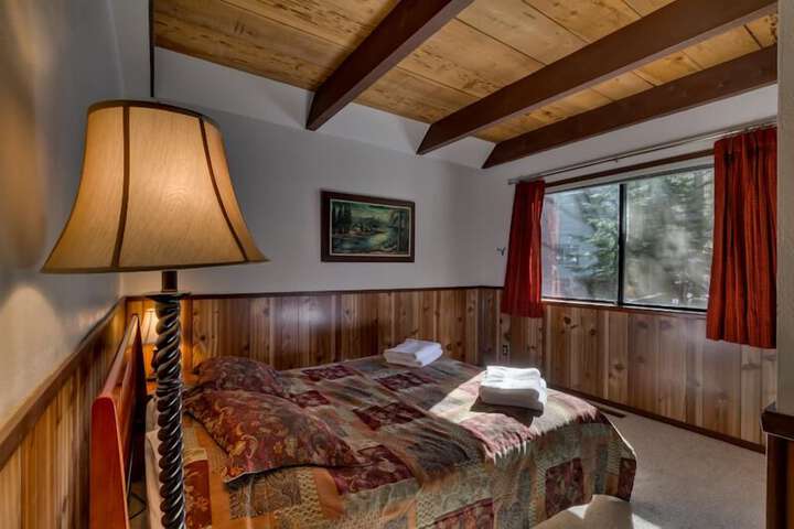 Room 3 of 22