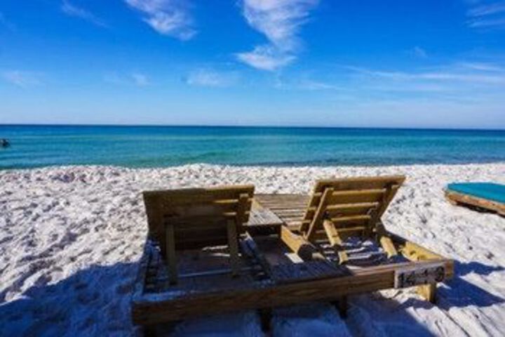 Beach 11 of 59