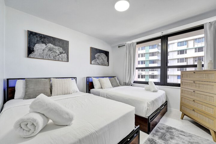 Room 154 of 723