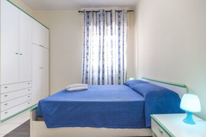 Room 60 of 73