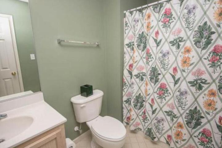 Photo 5