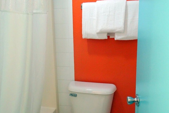 Room 21 of 52