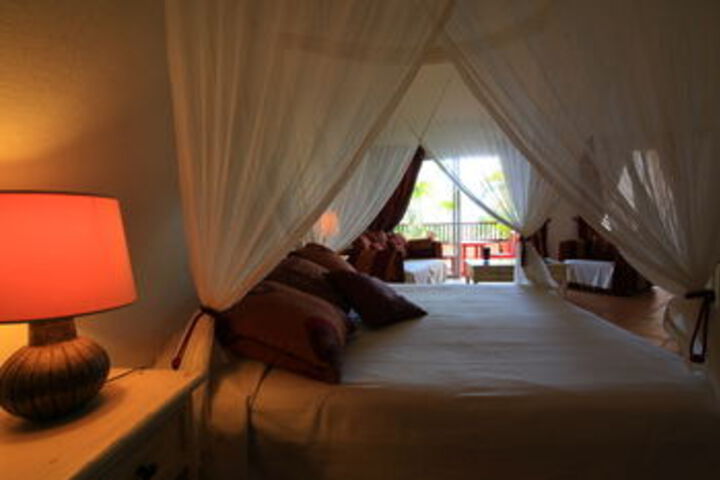 Room 15 of 50