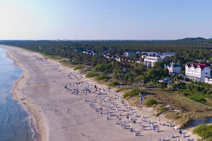Beach 46 of 49
