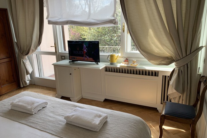 Room 36 of 129