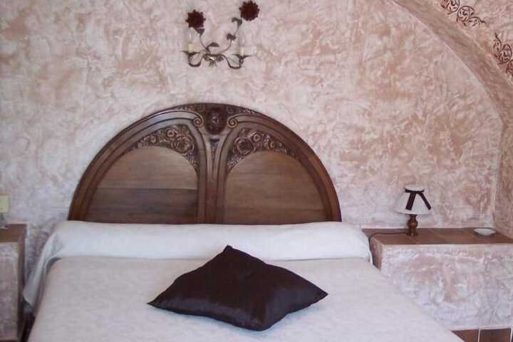 Room 18 of 50